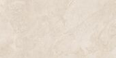 Porter Beige PRO Керамогранит бежевый LP6012G0151R 59,5х119,1 матовый карвинг R10 STR