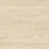Eternity Beige Керамогранит бежевый SG625520R 59,5х59,5 матовый