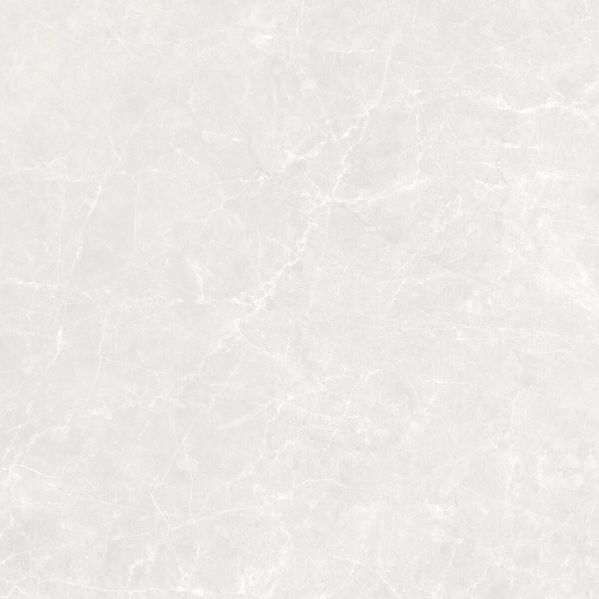 Soft Cloud Bianco Керамогранит светло-серый 60х60 матовый Soft Cloud Bianco Керамогранит светло-серый 60х60 матовый