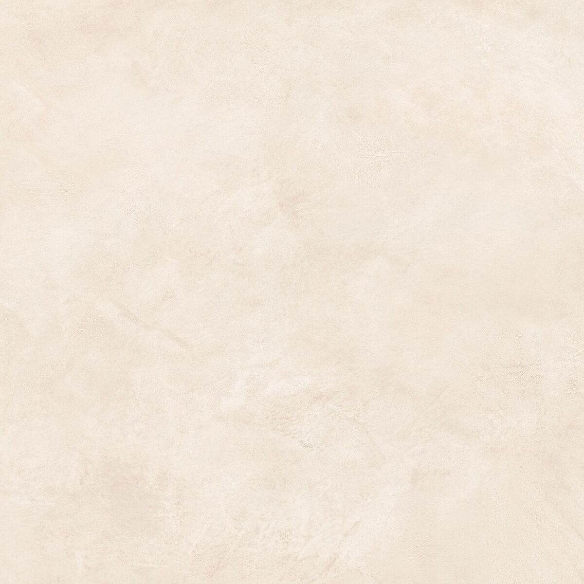 Stucco Crema PRO Керамогранит кремовый LP6060G0301R 59,5х59,5 матовый R10 STR