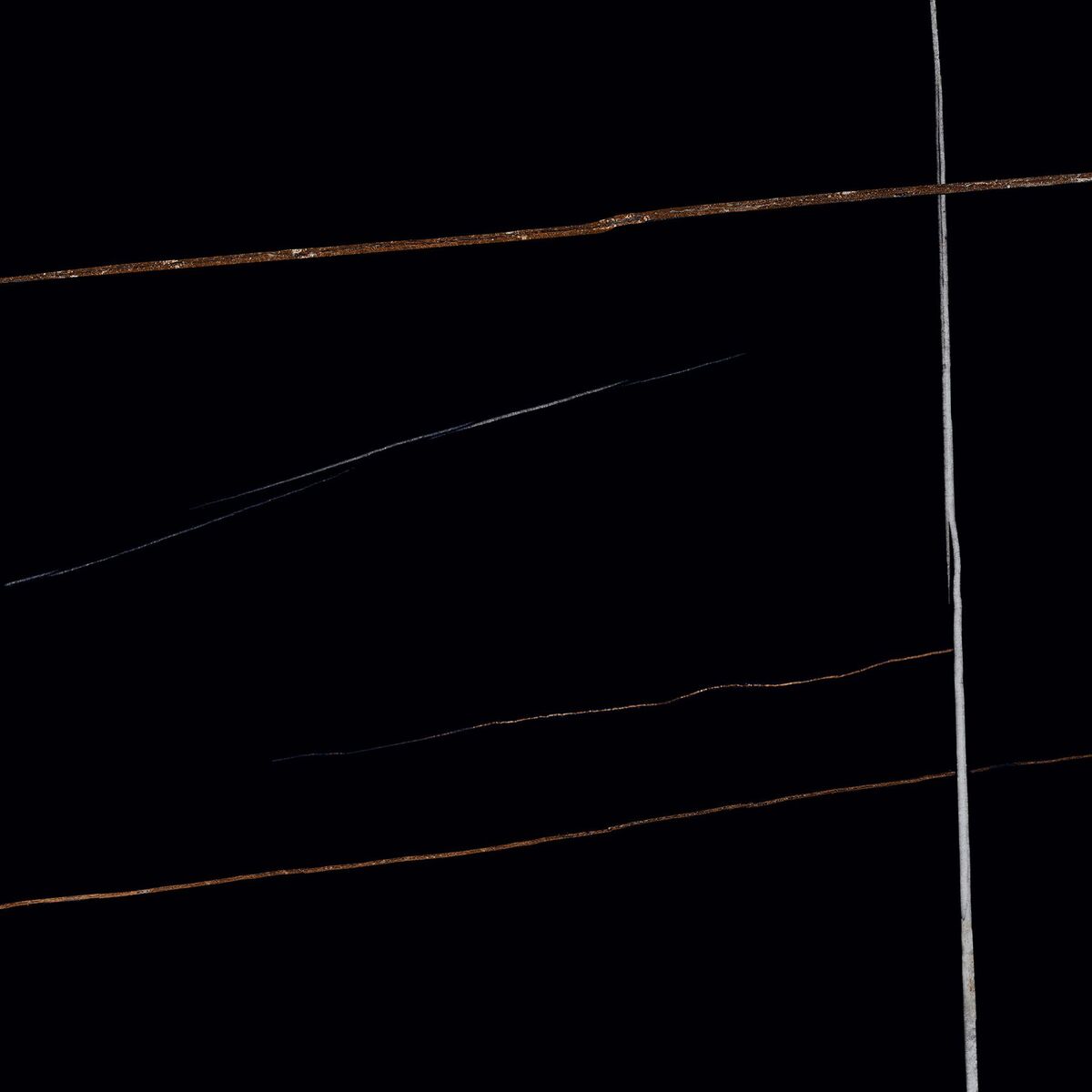 Saint Laurent Керамогранит 60x60 Полированный