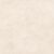 Stucco Crema PRO Керамогранит кремовый LP6060G0301R 59,5х59,5 матовый R10 STR Stucco Crema PRO Керамогранит кремовый LP6060G0301R 59,5х59,5 матовый R10 STR