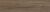 Tabula Brown Керамогранит коричневый K952694R0001LPET 19,7х79,7