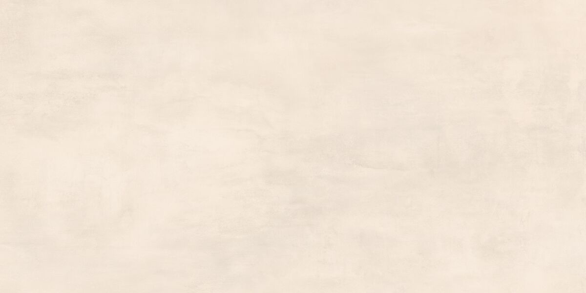 Festa Beige Керамогранит бежевый LP6012G0591R 59,5х119,1 глянцевые чернила