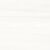 Dolomite Natural Керамогранит белый 60x60 Полированный Dolomite Natural Керамогранит белый 60x60 Полированный