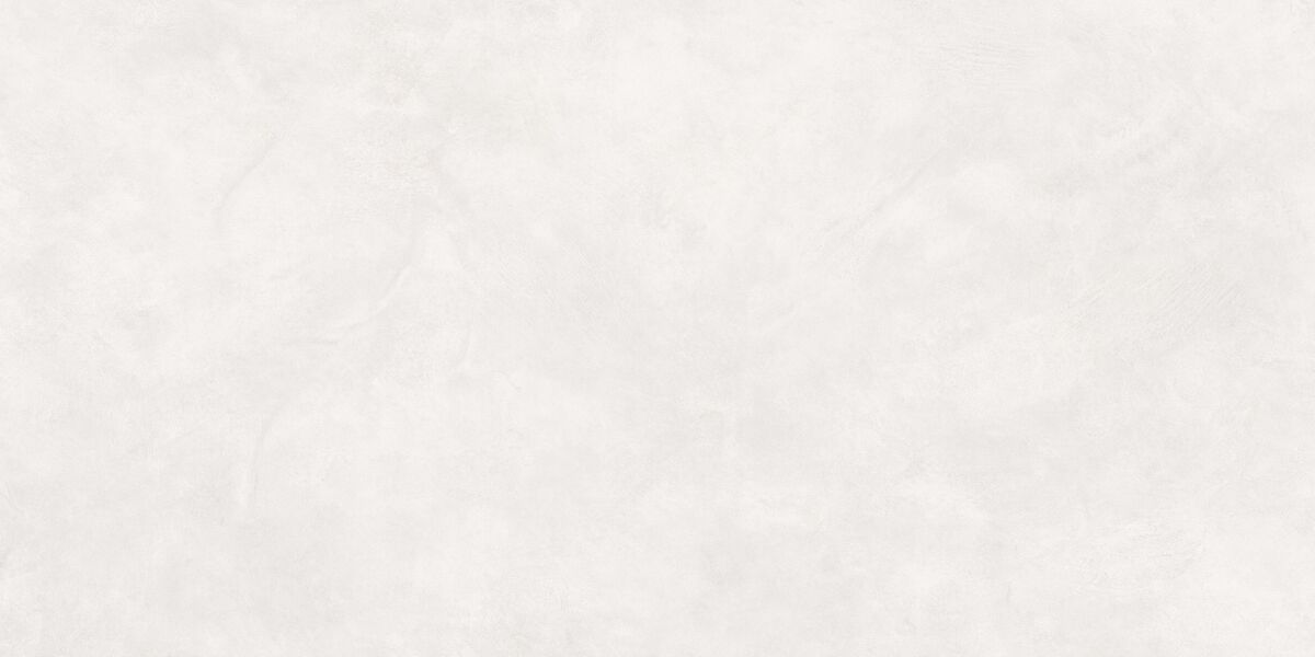 Stucco Bianco PRO Керамогранит белый LP6012G0331R 59,5х119,1 матовый R10 STR