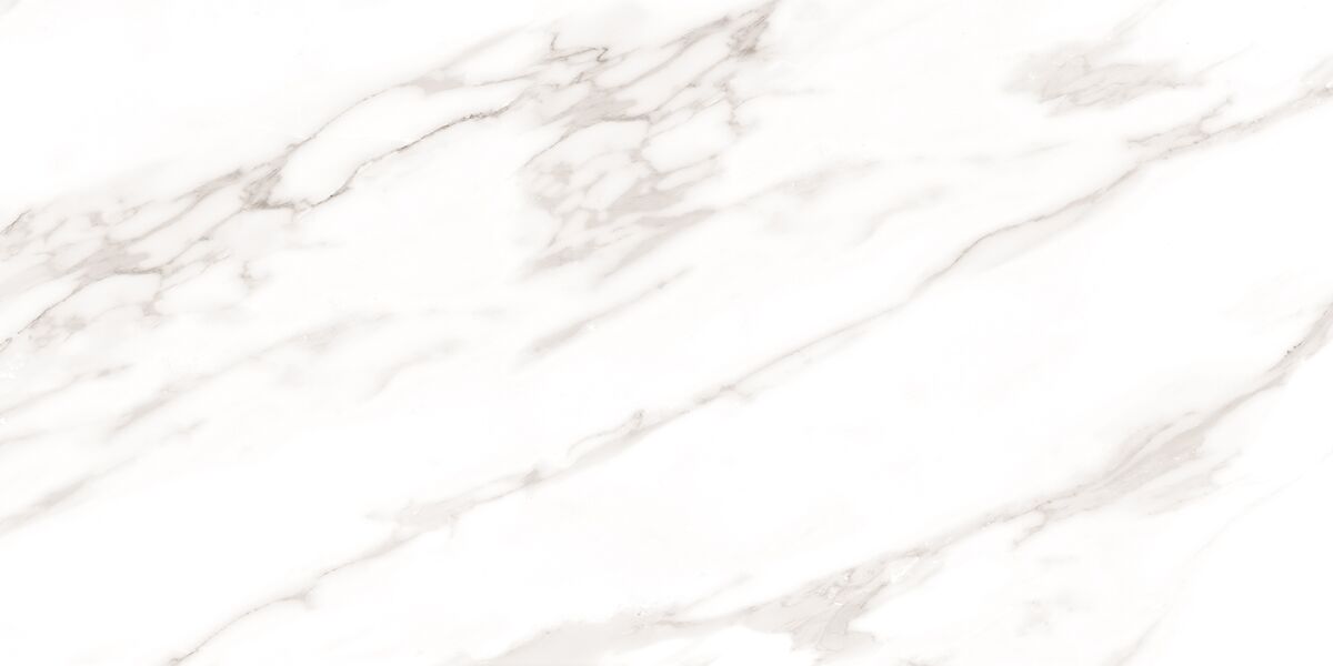 Borgini Bianco Керамогранит белый 60х120 матовый карвинг