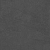Sandstone Graphite PRO Керамогранит графитовый 60х60 матовый R10GR