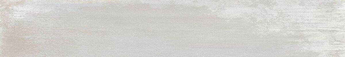 Spanish White Керамогранит светло-серый 20х120 Карвинг Spanish White Керамогранит светло-серый 20х120 Карвинг