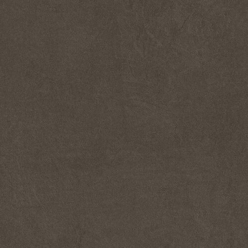 Sandstone Brown PRO Керамогранит коричневый 60х60 матовый R10GR