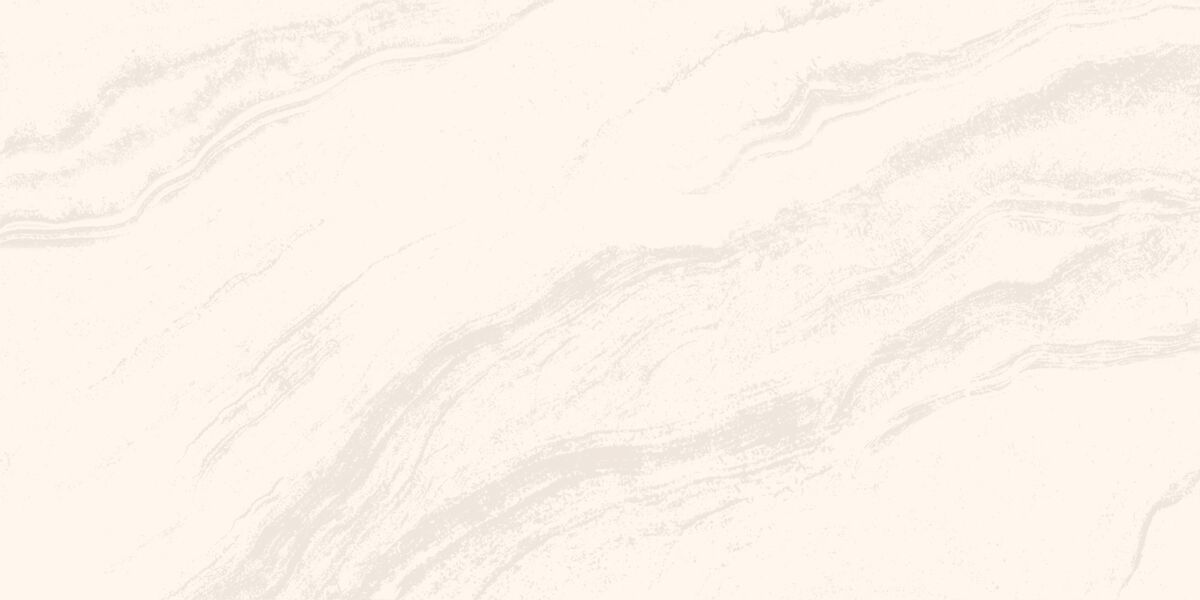 Вариация 4