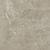 Scandy Керамогранит табачный обрезной SG645420R 59,5х59,5 Scandy Керамогранит табачный обрезной SG645420R 59,5х59,5