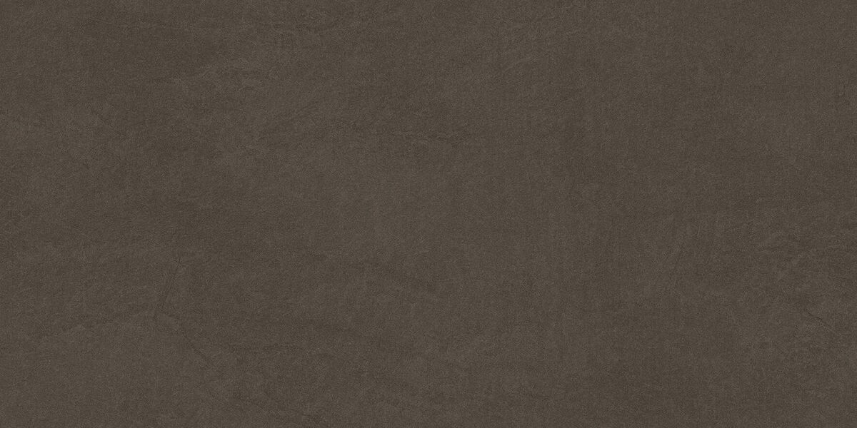 Sandstone Brown PRO Керамогранит коричневый 60х120 матовый R10GR STR CB