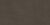 Sandstone Brown PRO Керамогранит коричневый 60х120 матовый R10GR STR CB