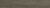 Malva Taupe PRO Керамогранит серо-коричневый K948003R0001LPEB 19,7х119,7 R10 STR