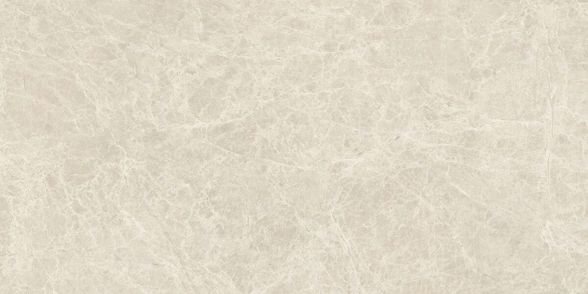 Ardesia Beige Керамогранит бежевый LP6012G0211R 59,5х119,1 структурный карвинг