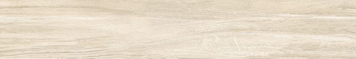 Rainwood керамогранит оливковый SG516900R8 20х119,5 Rainwood керамогранит оливковый SG516900R8 20х119,5