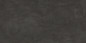 Феста Графит Керамогранит тёмно-серый LP6012G0621R 59,5х119,1 матовый+гл.чернила