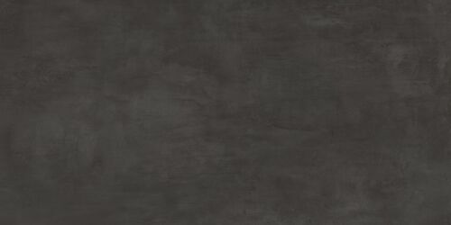 Феста Графит Керамогранит тёмно-серый LP6012G0621R 59,5х119,1 матовый+гл.чернила