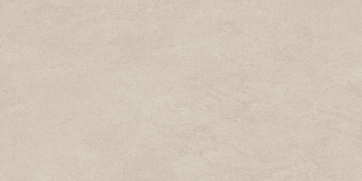 Вариация 3