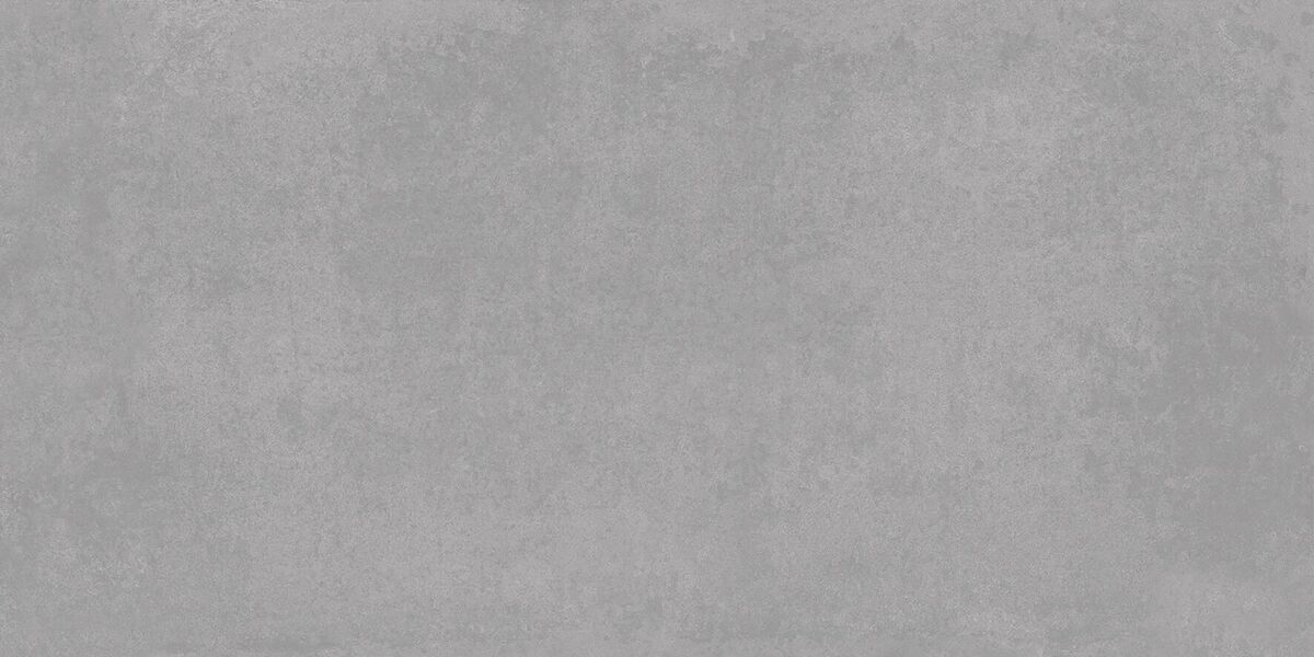 Betonica Grey PRO Керамогранит тёмно-серый 60х120 матовый R11Soft