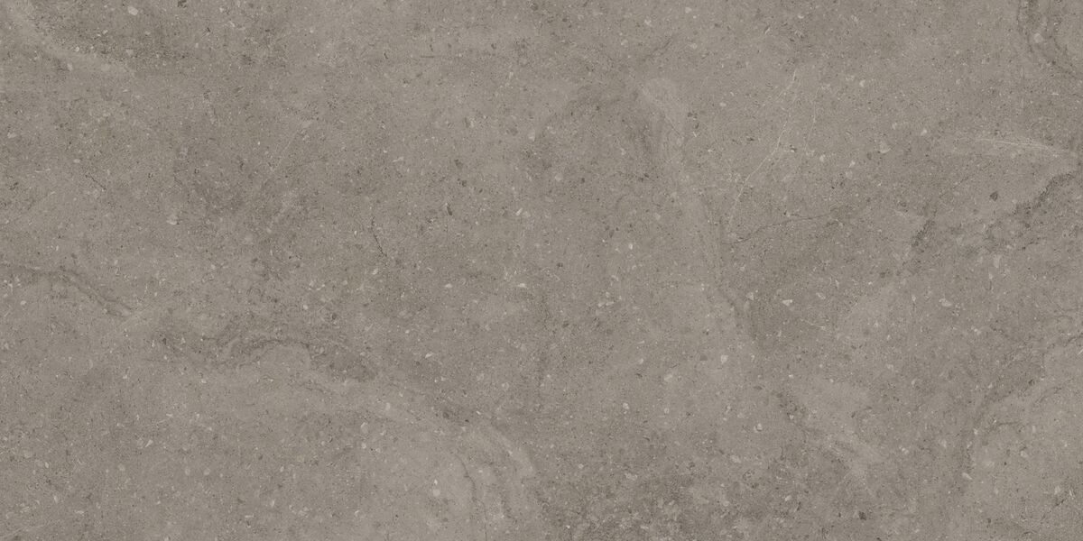 Вариация 3