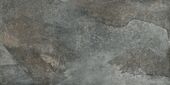 Storm Grey PRO Керамогранит тёмно-серый LP6012G0131R 59,5х119,1 матовый R10 STR СВ