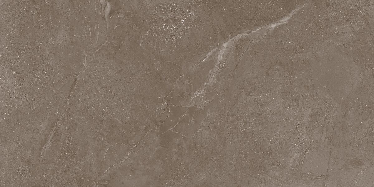 Вариация 3