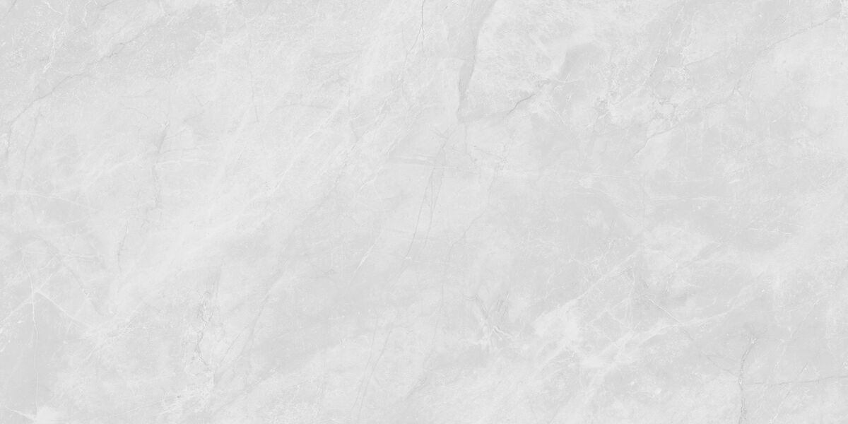 Berna Silver Керамогранит светло-серый LP6012G0231R 59,5х119,1 структурный карвинг