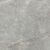 Storm Ash PRO Керамогранит серый LP6060G0151R 59,5х59,5 матовый R10 STR СВ