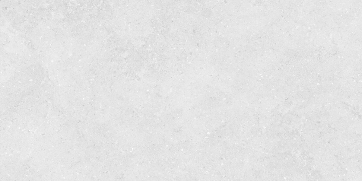 Вариация 6