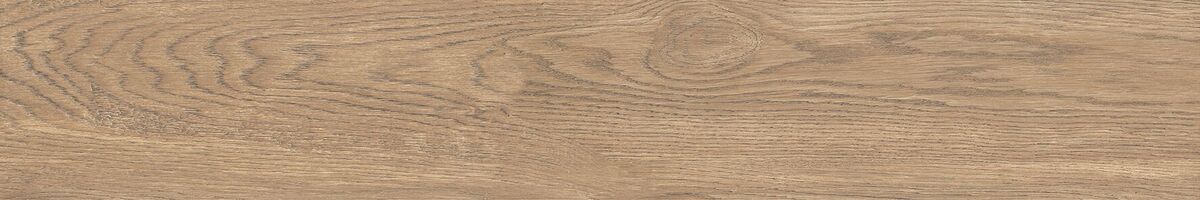 Navona Beige PRO Керамогранит бежевый K948011R0001LPEB 19,7х119,7 R10 STR