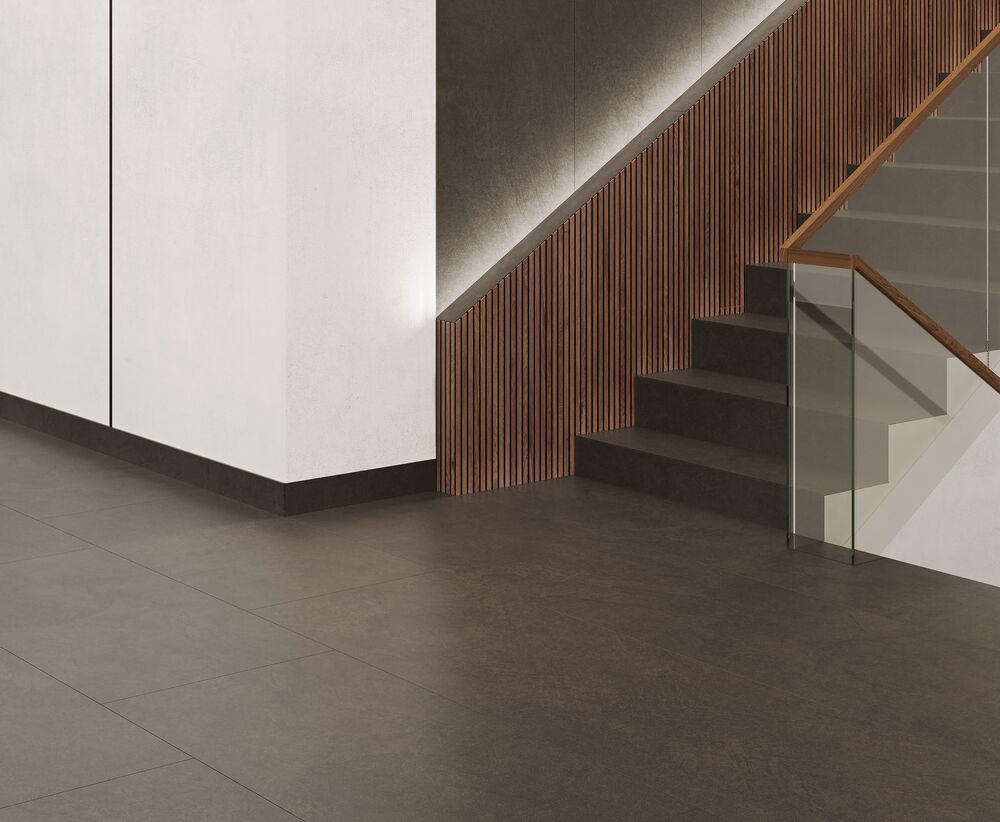 Sandstone Brown PRO