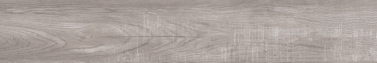 Rainwood керамогранит графитовый SG516720R 19,6х119,5