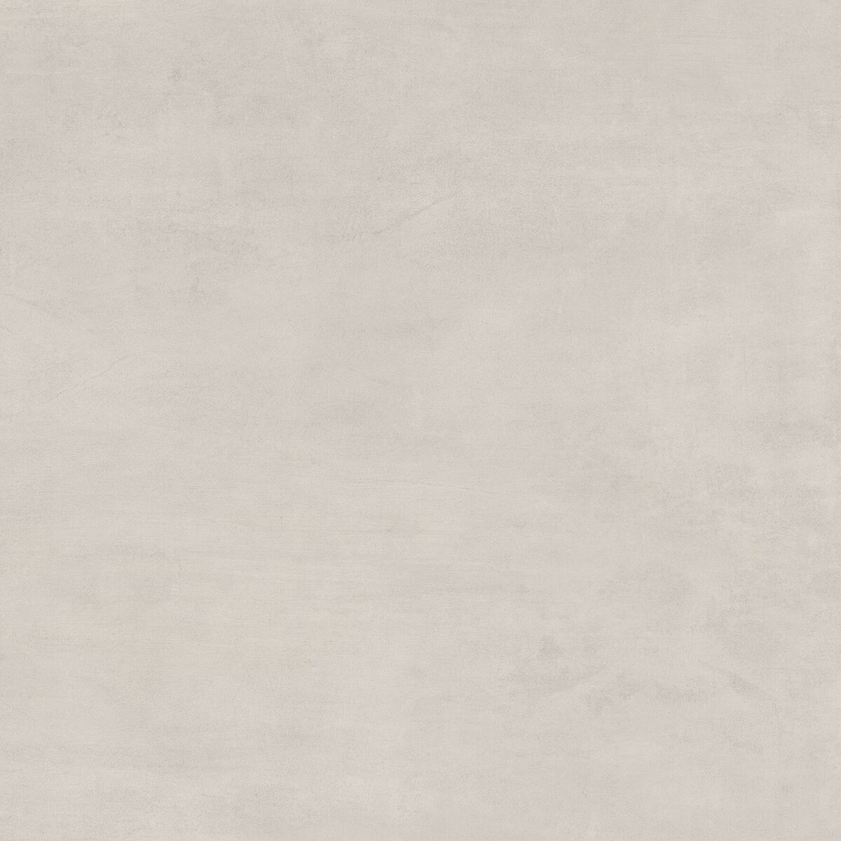 Malta Silver PRO Керамогранит серый LP6060G0291R 59,5х59,5 матовый R10 STR