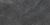 Rocky Black PRO Керамогранит графитовый 60х120 матовый R10GR STR CB
