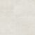 Flagman PRO Керамогранит кремовый K952737R0001LPET 59,7х59,7 R10