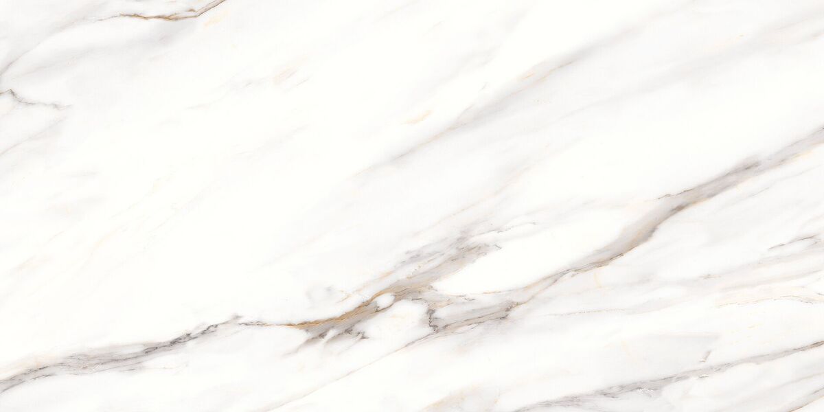 Escaped Керамогранит 80х160 Полированный