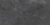 Rocky Black PRO Керамогранит графитовый 60х120 матовый R10GR STR CB