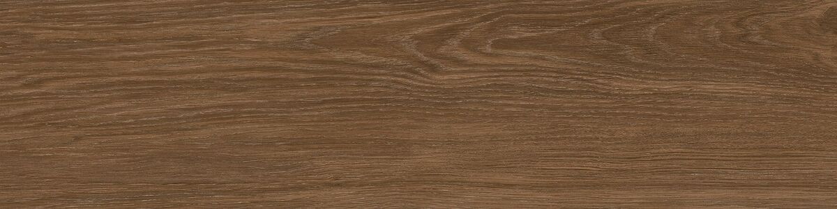 Hermes Cherry Керамогранит коричневый LP2080G0041R 19,6х79,8 Hermes Cherry Керамогранит коричневый LP2080G0041R 19,6х79,8