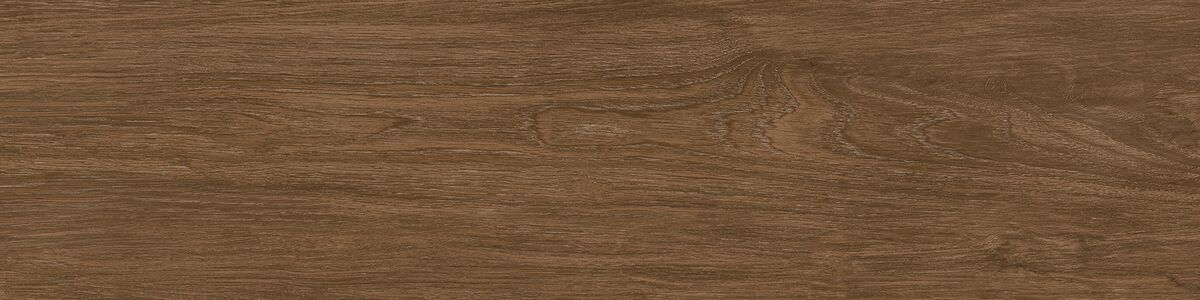 Hermes Cherry Керамогранит коричневый LP2080G0041R 19,6х79,8