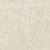 Ardesia Beige Керамогранит бежевый LP6060G0221R 59,5х59,5 структурный карвинг