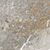 Fantastico Grey Granito Керамогранит 60х60 Полированный