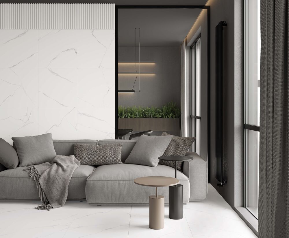 Atlantic White