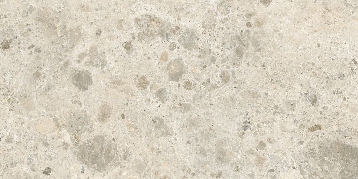 Astoria Beige Керамогранит бежевый LP6012G0221R 59,5х119,1 структурный карвинг