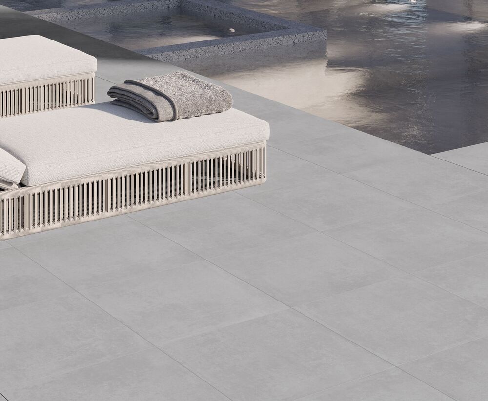 Betonica Grey PRO