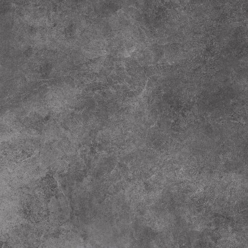 Fortezza Grafite PRO Керамогранит тёмно-серый LP6060G0371R 59,5х59,5 матовый карвинг R10 STR