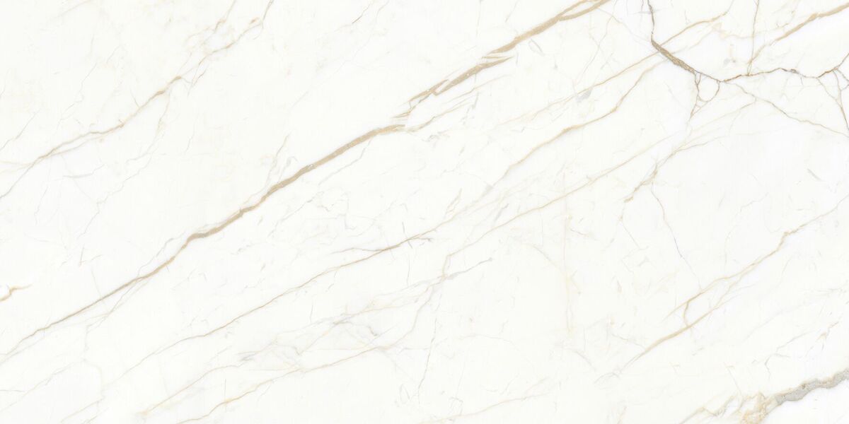 Europa Gold Керамогранит 60x120 Карвинг