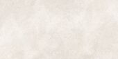 Siena Sand PRO Керамогранит песочный K948154R0001LPER 59,7х119,7 R10 STR