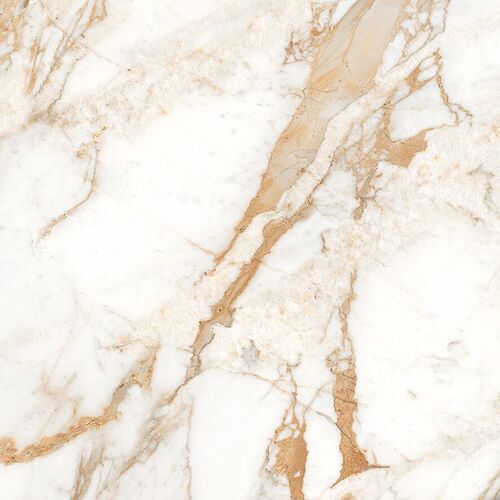 Calacatta Oro Керамогранит золотой 60x60 полированный Calacatta Oro Керамогранит золотой 60x60 полированный